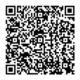 NDC 82575-400 QR Code