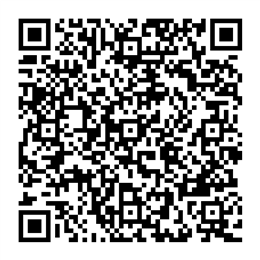 NDC 82580-010 QR Code