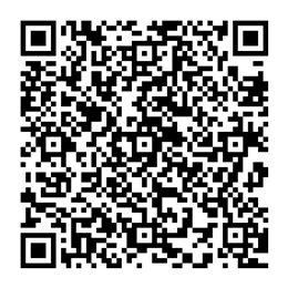 NDC 82582-481 QR Code