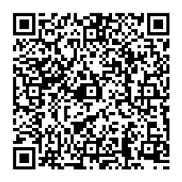 NDC 82589-000 QR Code