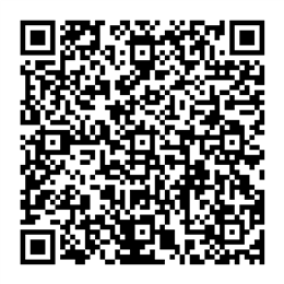 NDC 82596-200 QR Code