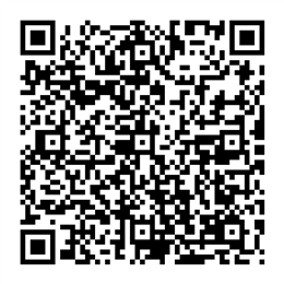 NDC 82605-006 QR Code