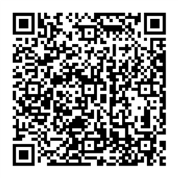NDC 82606-002 QR Code