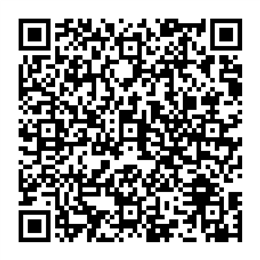 NDC 82619-122 QR Code
