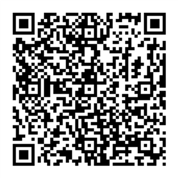 NDC 82619-126 QR Code