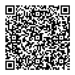 NDC 82619-127 QR Code