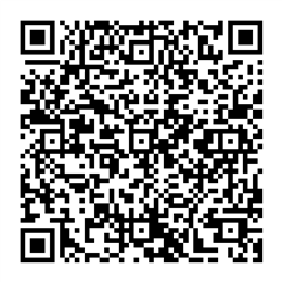 NDC 82632-101 QR Code