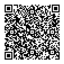 NDC 82638-108 QR Code