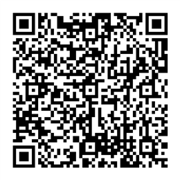 NDC 82645-900 QR Code