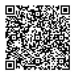 NDC 82645-901 QR Code