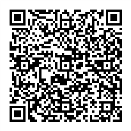 NDC 82645-902 QR Code