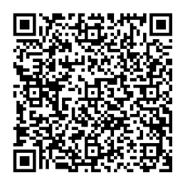 NDC 82645-918 QR Code