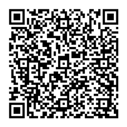 NDC 82645-922 QR Code