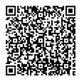 NDC 82647-212 QR Code