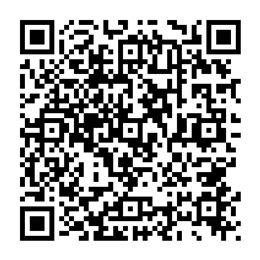 NDC 82649-732 QR Code