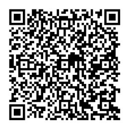 NDC 82650-139 QR Code