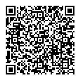 NDC 82650-144 QR Code