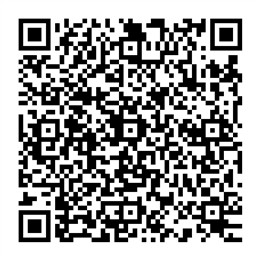 NDC 82667-011 QR Code