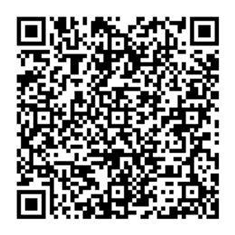 NDC 82667-012 QR Code