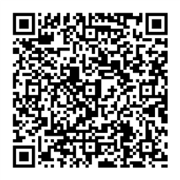 NDC 82670-0651 QR Code