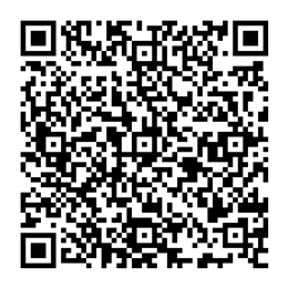 NDC 82673-103 QR Code