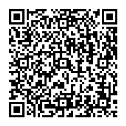NDC 82679-113 QR Code