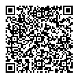 NDC 82684-001 QR Code
