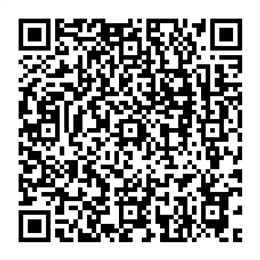 NDC 82715-118 QR Code
