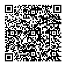 NDC 82725-1101 QR Code