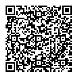 NDC 82725-1103 QR Code