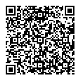 NDC 82726-001 QR Code