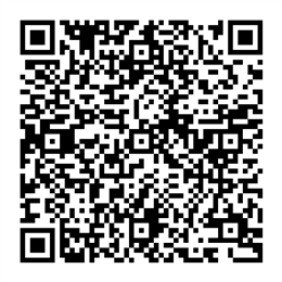 NDC 82746-321 QR Code