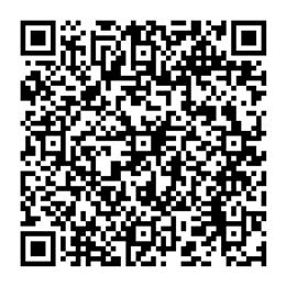 NDC 82749-002 QR Code