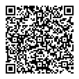 NDC 82767-005 QR Code
