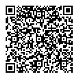 NDC 82769-100 QR Code