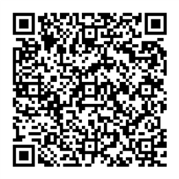 NDC 82771-070 QR Code