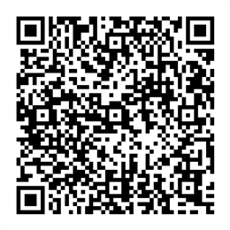 NDC 82771-950 QR Code
