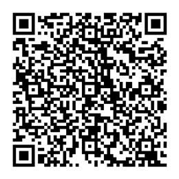 NDC 82779-001 QR Code