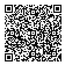 NDC 82800-100 QR Code