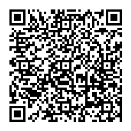 NDC 82803-001 QR Code
