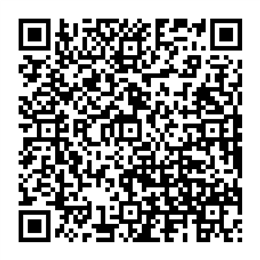 NDC 82804-011 QR Code