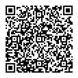 NDC 82804-021 QR Code