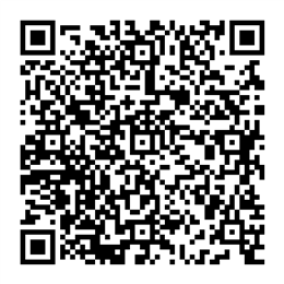 NDC 82804-036 QR Code