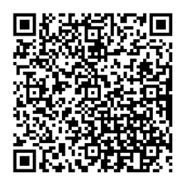 NDC 82804-037 QR Code