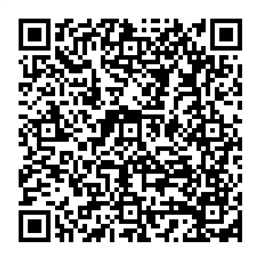 NDC 82804-053 QR Code