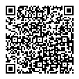 NDC 82804-061 QR Code