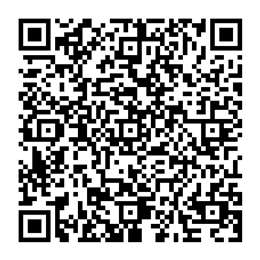 NDC 82804-063 QR Code