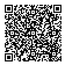 NDC 82804-073 QR Code