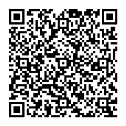 NDC 82804-083 QR Code