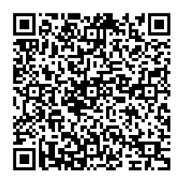 NDC 82804-087 QR Code